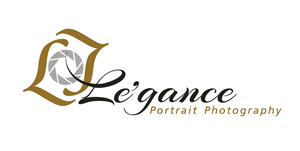 Diseño de Logo por The Freelance Designer para Photographic Art | Diseño: #2386129