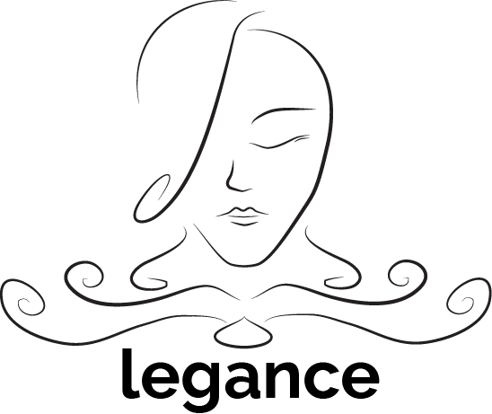 Logo Design by RozN for Photographic Art | Design #2387073