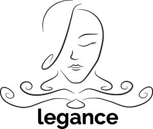 Logo Design by RozN for Photographic Art | Design: #2387073