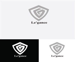 Logo Design by saad rizwan