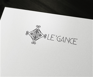 Diseño de Logo por MariannaY para Photographic Art | Diseño: #2386028