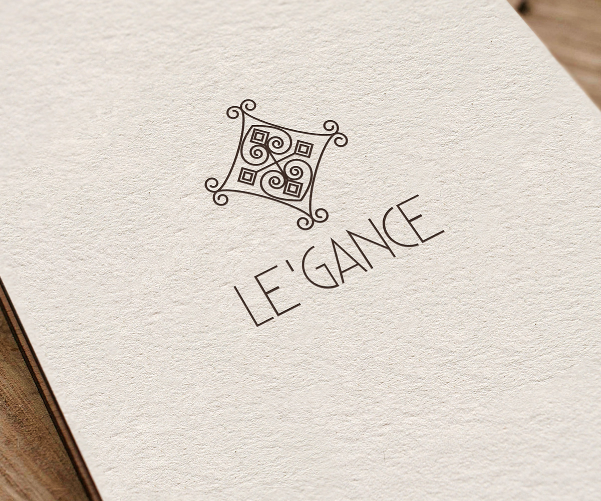 Logo-Design von MariannaY für Photographic Art | Design #2386031