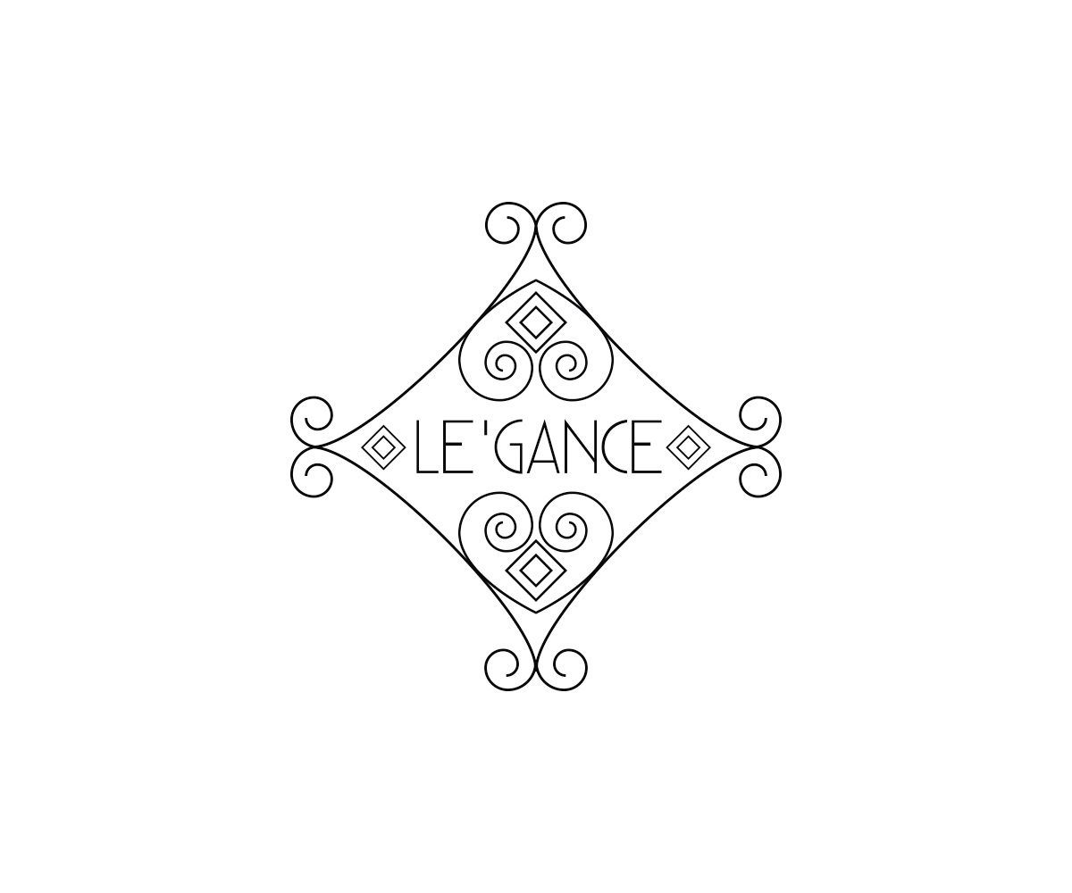 Logo Design by MariannaY for Photographic Art | Design #2388609