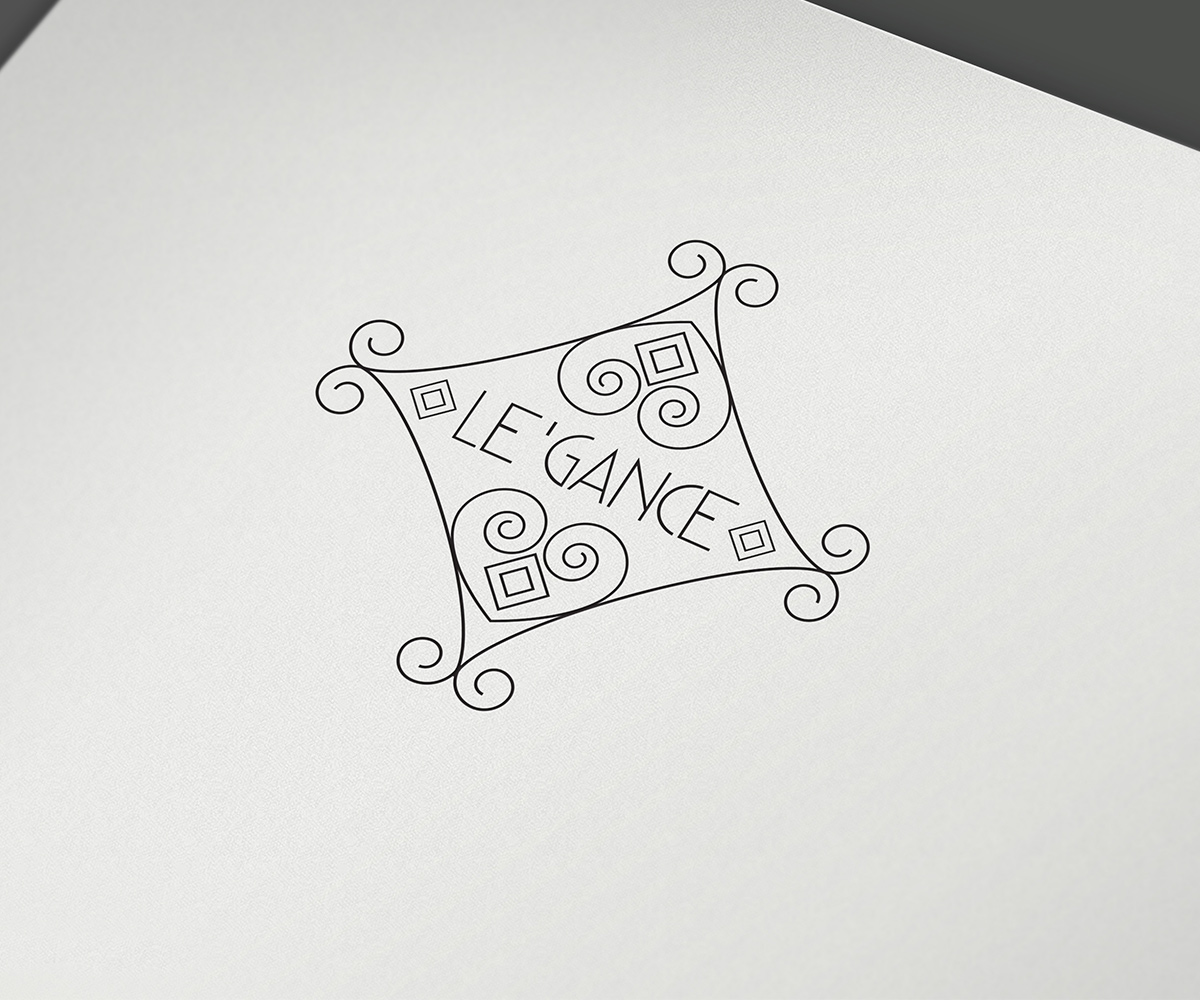 Logo Design by MariannaY for Photographic Art | Design #2388612