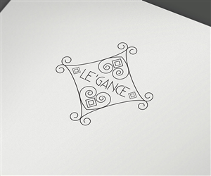 Logo Design by MariannaY for Photographic Art | Design #2388612