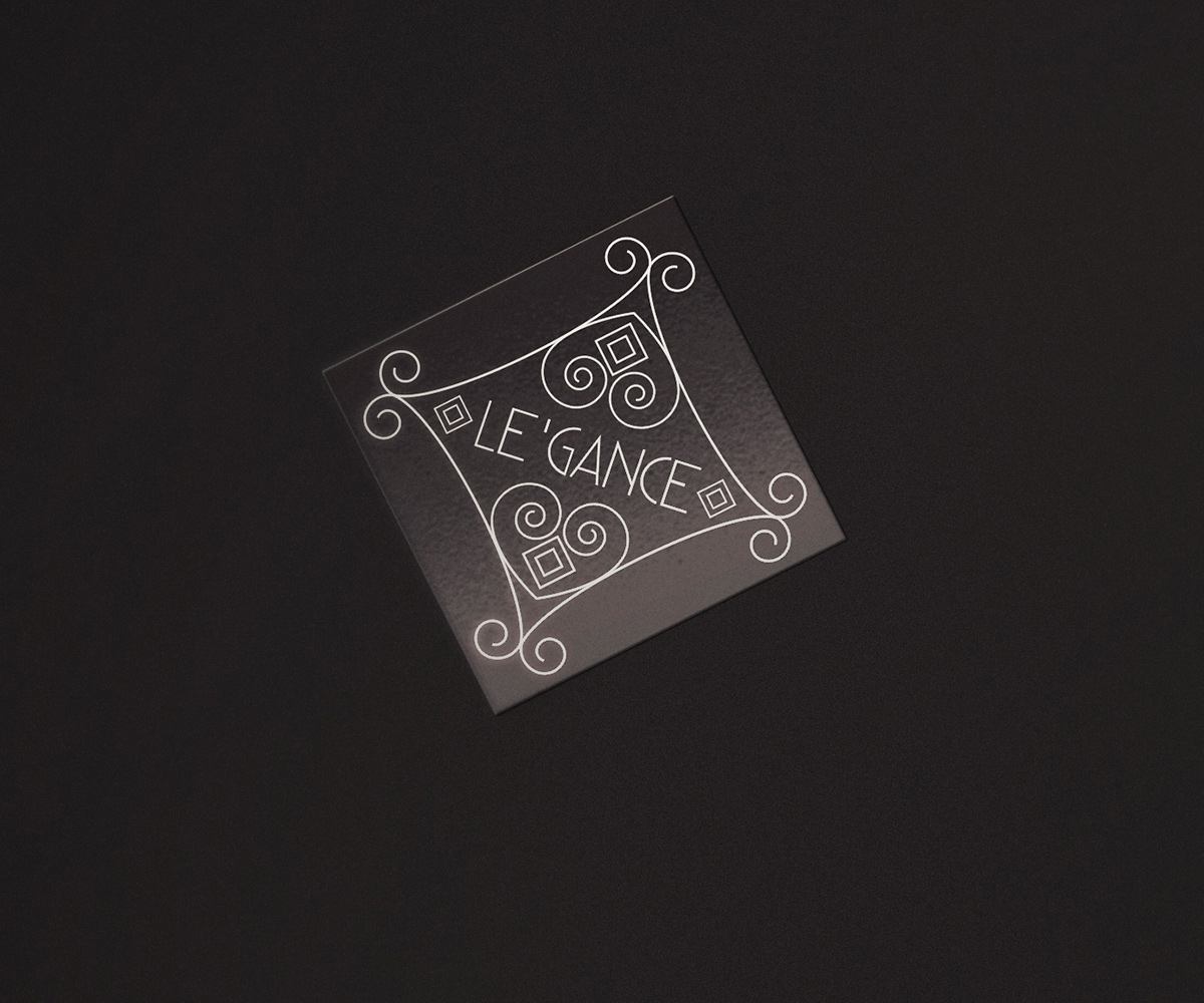 Logo Design by MariannaY for Photographic Art | Design #2388613