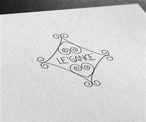 Diseño de Logo por MariannaY para Photographic Art | Diseño: #2388618