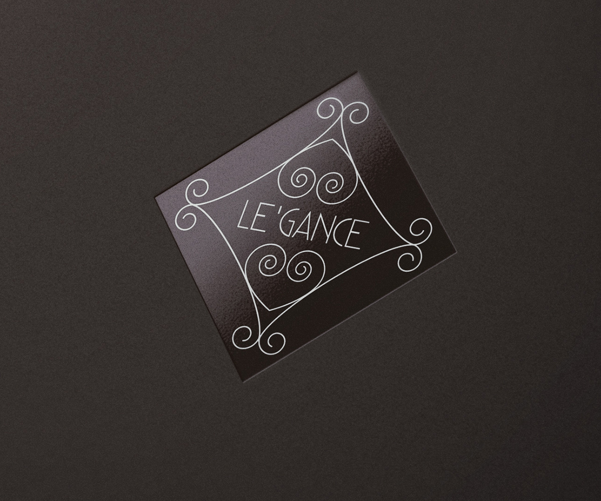 Diseño de Logo por MariannaY para Photographic Art | Diseño #2388619
