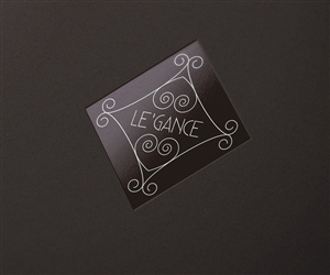 Diseño de Logo por MariannaY para Photographic Art | Diseño: #2388619