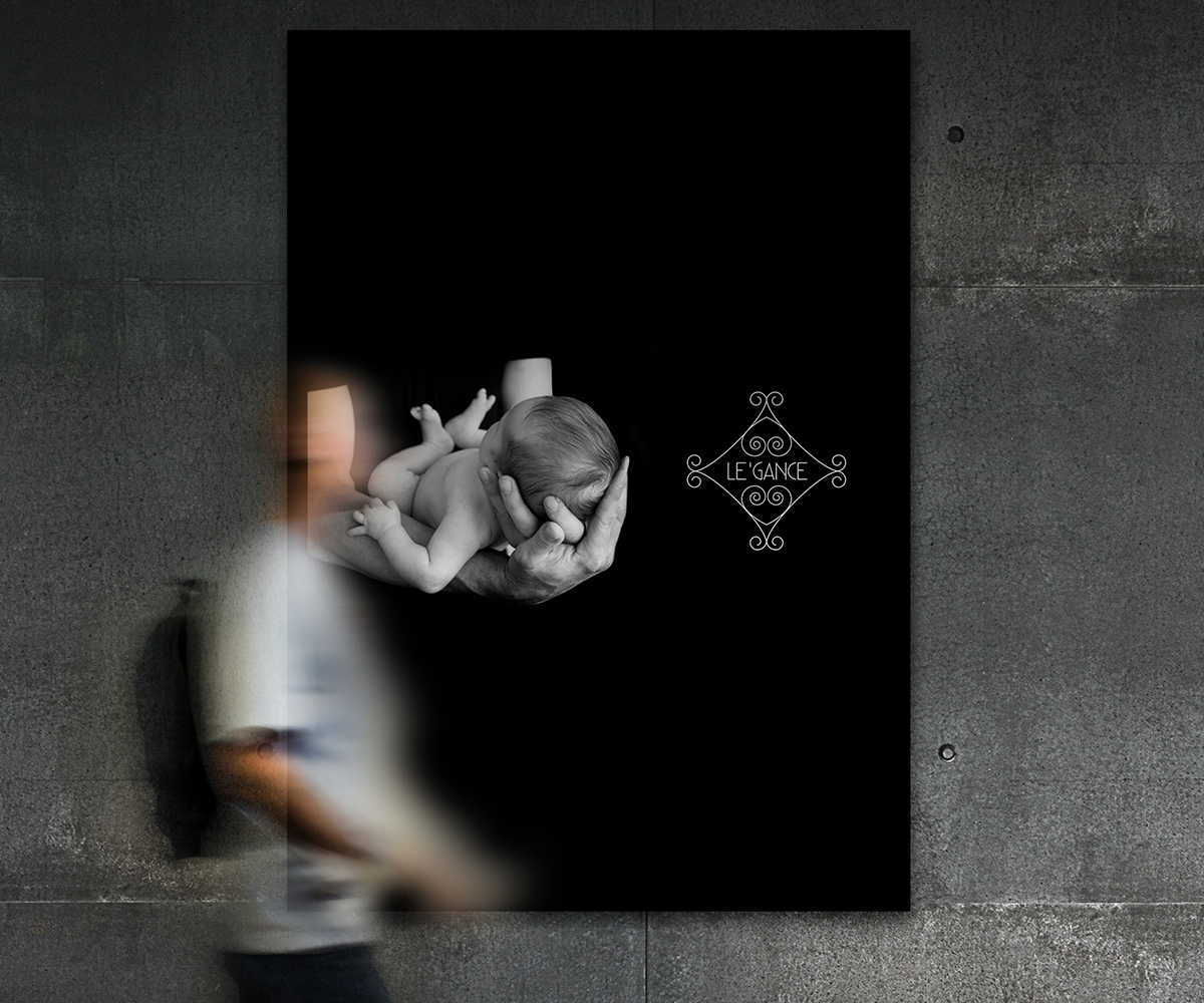 Logo Design by MariannaY for Photographic Art | Design #2388620