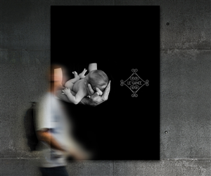 Diseño de Logo por MariannaY para Photographic Art | Diseño: #2388620