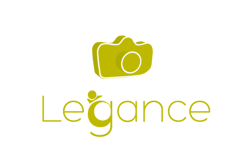 Logo Design by  Cheena for Photographic Art | Design #2385269