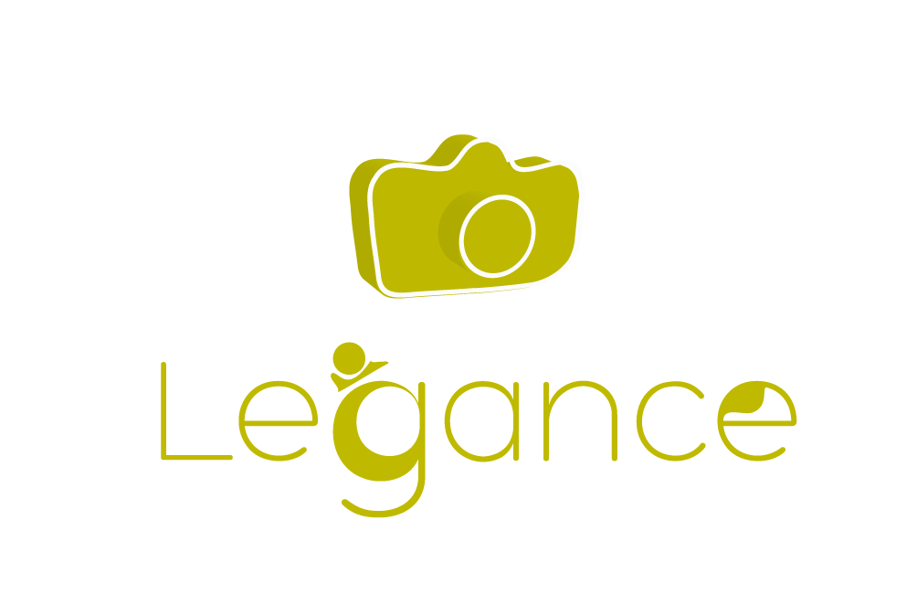 Logo Design by  Cheena for Photographic Art | Design #2385619