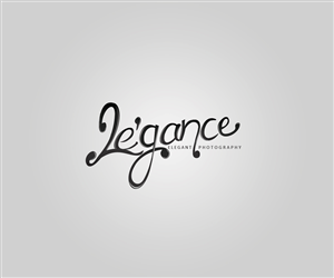 Logo Design by Courtney