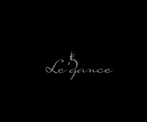 Logo Design by  geomateo for Photographic Art | Design #2384831