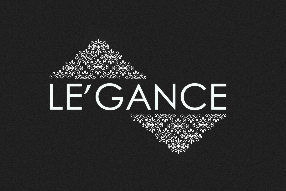 Logo-Design von  Xclusive für Photographic Art | Design #2388821