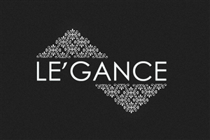 Logo Design by  Xclusive for Photographic Art | Design: #2388821