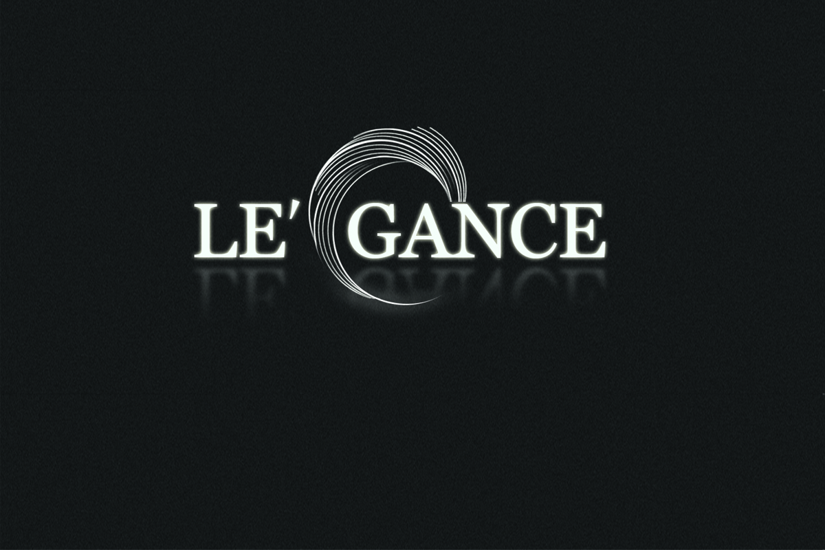 Logo Design by  Xclusive for Photographic Art | Design #2389338