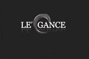 Logo Design by  Xclusive for Photographic Art | Design: #2389338