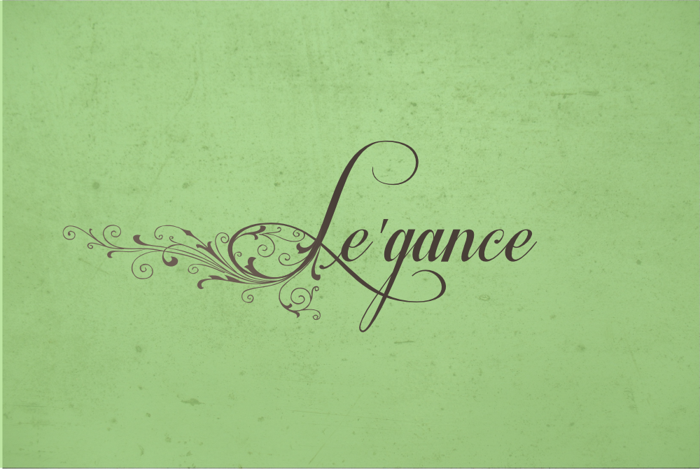 Logo-Design von Giovanni für Photographic Art | Design #2387581