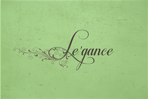 Logo Design by Giovanni for Photographic Art | Design #2387581