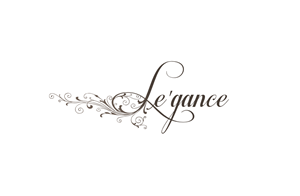 Diseño de Logo por Giovanni para Photographic Art | Diseño: #2388435