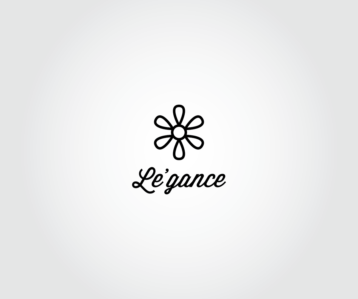 Design de Logo par JMAS pour Photographic Art | Design #2387994