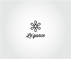 Logo Design by JMAS for Photographic Art | Design: #2387994