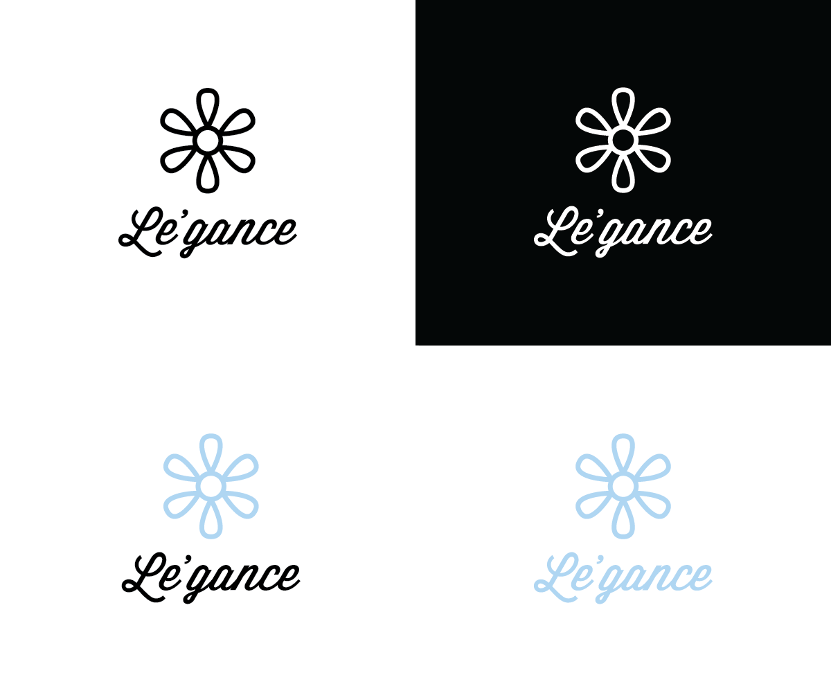 Logo Design by JMAS for Photographic Art | Design #2387995