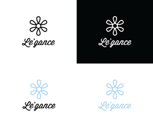 Logo Design by JMAS for Photographic Art | Design: #2387995