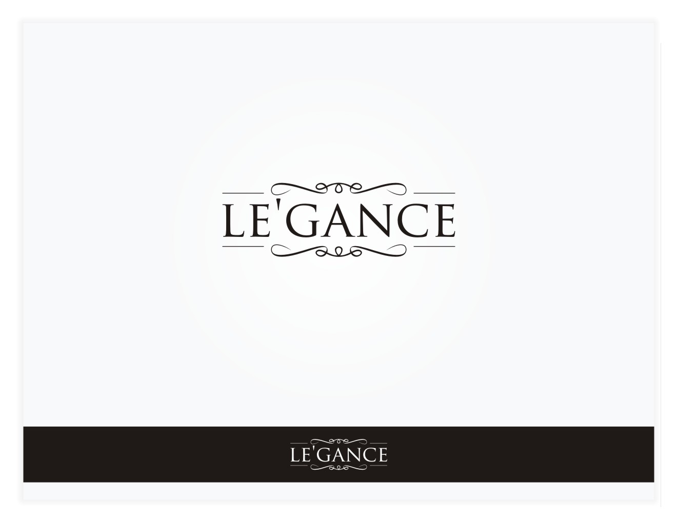 Logo Design by brandit for Photographic Art | Design #2385154