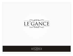 Logo Design by brandit for Photographic Art | Design #2385154