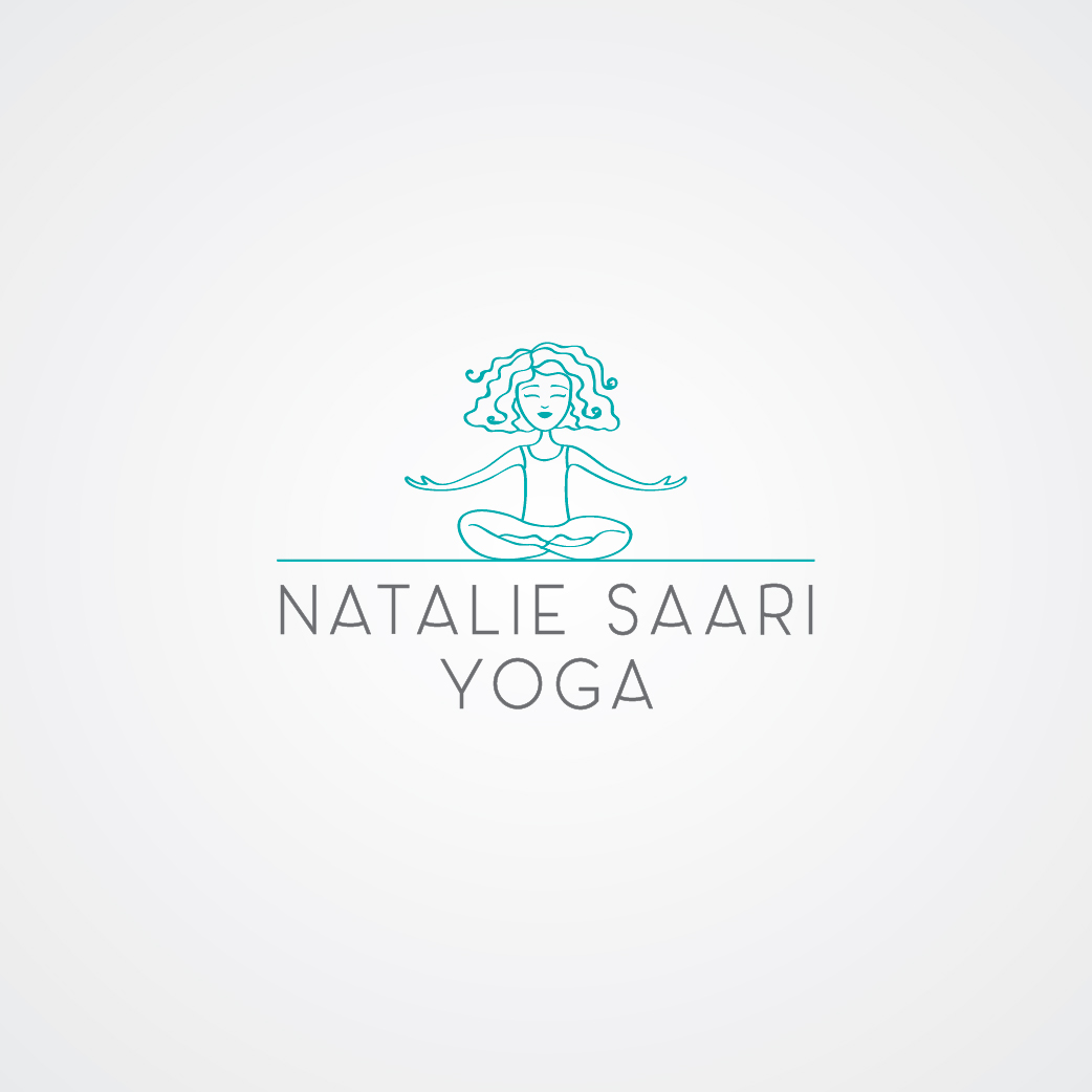 Logo Design by Irina Makedonska for this project | Design #12206236