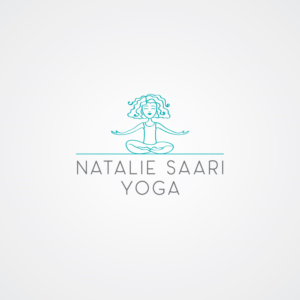 Diseño de Logo por Irina Makedonska para este proyecto | Diseño: #12206236