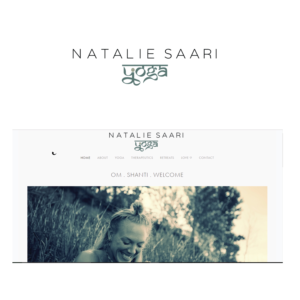 Logo Design by emptyboxgraphics for this project | Design: #12257667