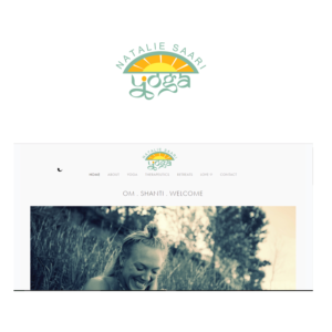 Diseño de Logo por emptyboxgraphics para este proyecto | Diseño: #12258160