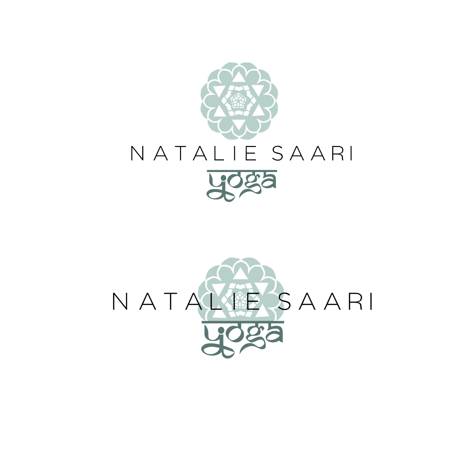 Design de Logo par emptyboxgraphics pour ce projet | Design #12274098