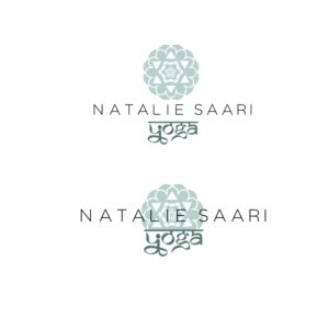 Logo Design by emptyboxgraphics for this project | Design: #12274098