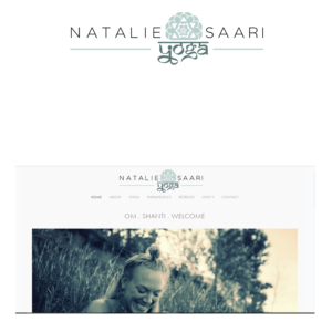 Logo Design by emptyboxgraphics for this project | Design: #12274229