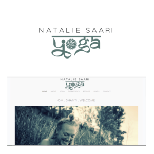 Logo Design by emptyboxgraphics for this project | Design: #12274321