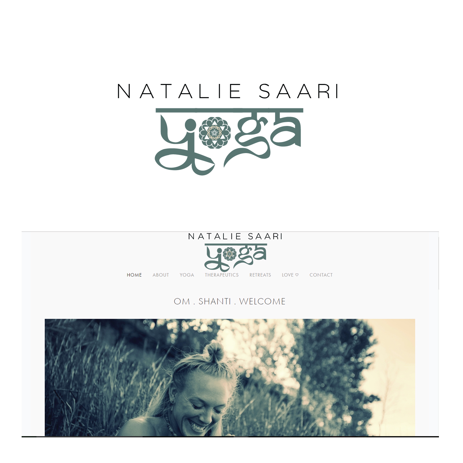 Logo Design by emptyboxgraphics for this project | Design #12275353