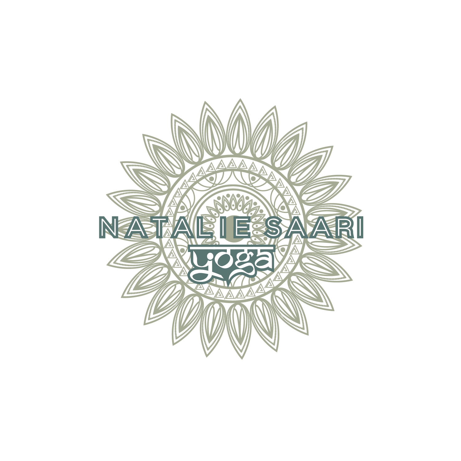 Logo Design by emptyboxgraphics for this project | Design #12302293