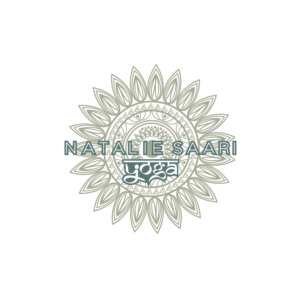 Diseño de Logo por emptyboxgraphics para este proyecto | Diseño: #12302293