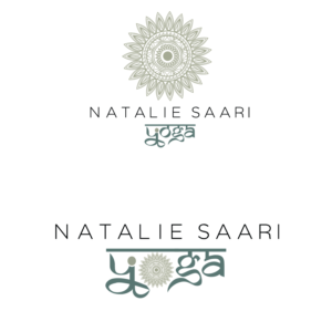 Logo Design by emptyboxgraphics for this project | Design: #12302338
