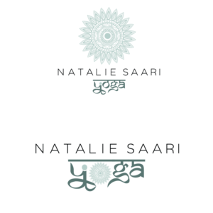 Logo Design by emptyboxgraphics for this project | Design: #12302469