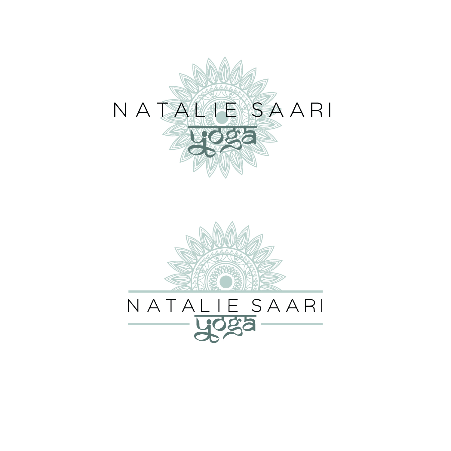 Diseño de Logo por emptyboxgraphics para este proyecto | Diseño #12306922