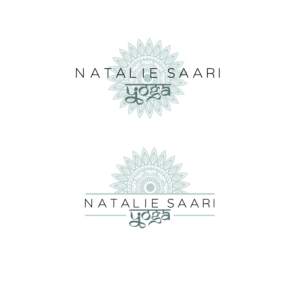Diseño de Logo por emptyboxgraphics para este proyecto | Diseño #12306922