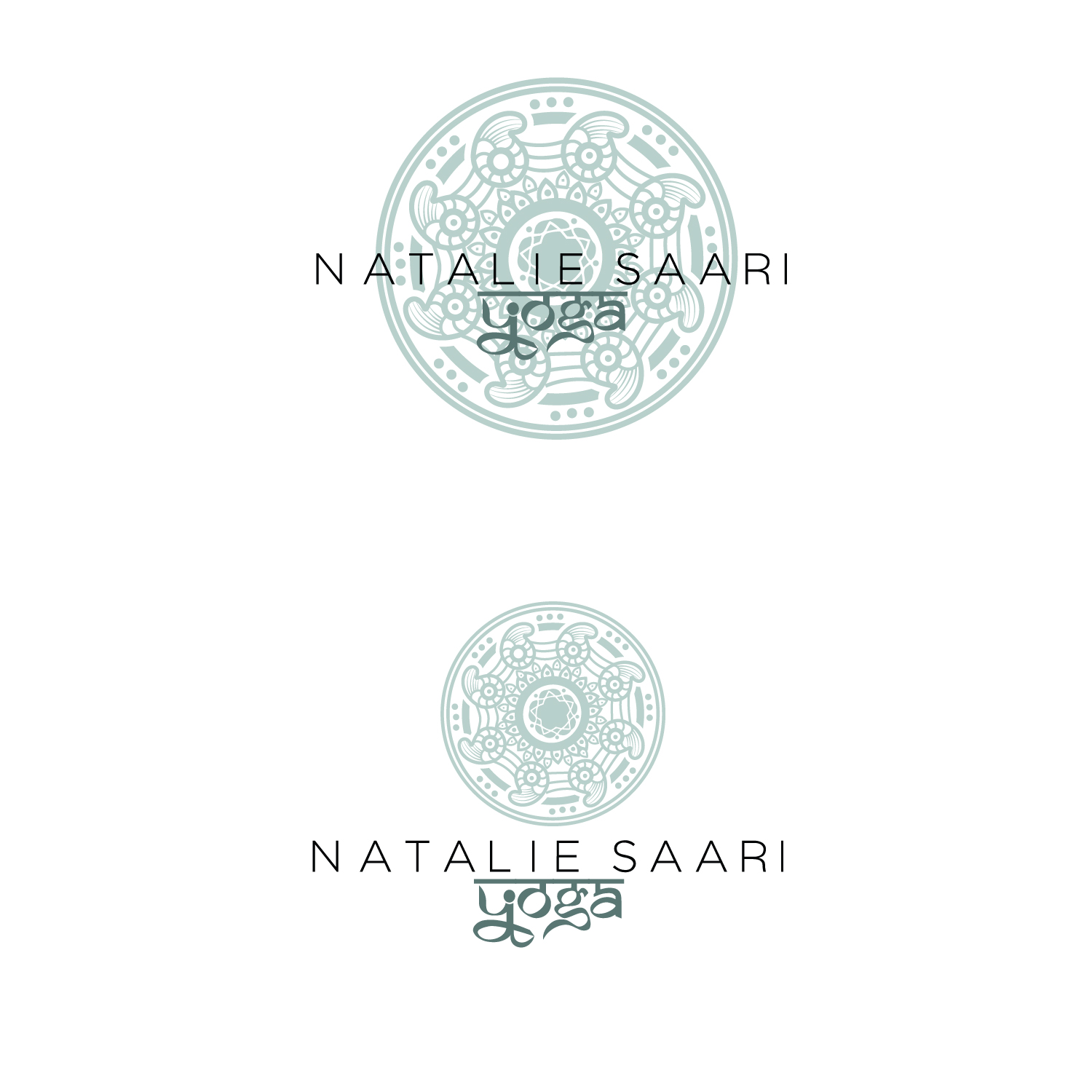Logo Design by emptyboxgraphics for this project | Design #12342215