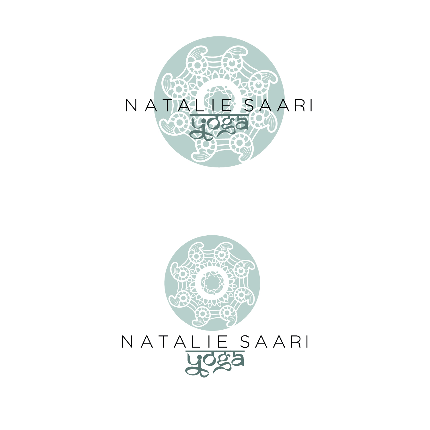 Logo Design by emptyboxgraphics for this project | Design #12342571