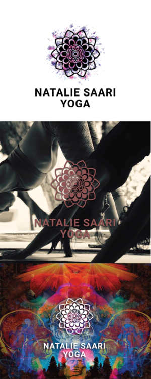 Diseño de Logo por anshtoyj para este proyecto | Diseño: #12225622